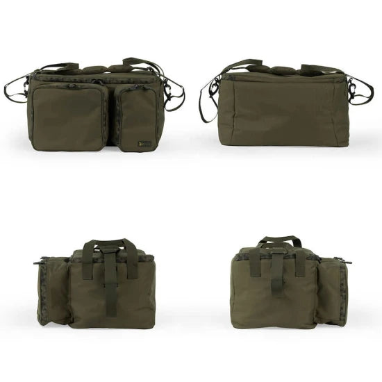 Geanta Termo Avid Carp Rvs Cook Bag 50x32x30cm
