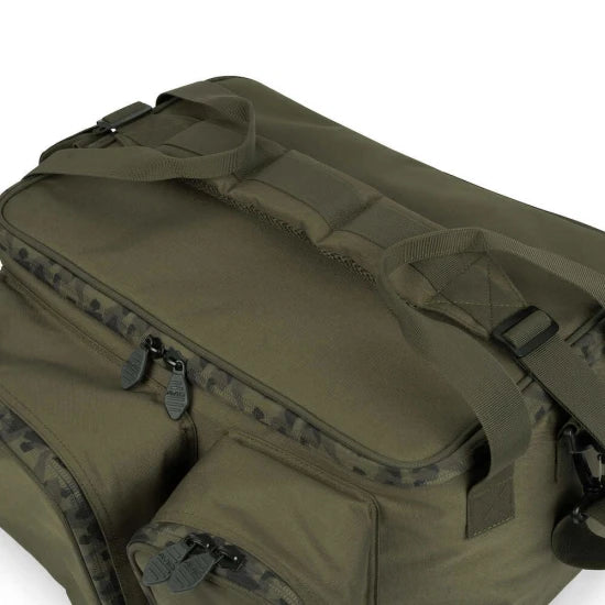 Geanta Termo Avid Carp Rvs Cook Bag 50x32x30cm
