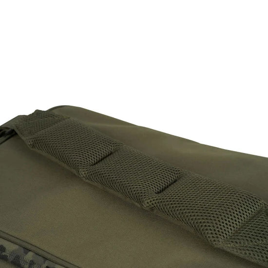 Geanta Termo Avid Carp Rvs Cook Bag 50x32x30cm