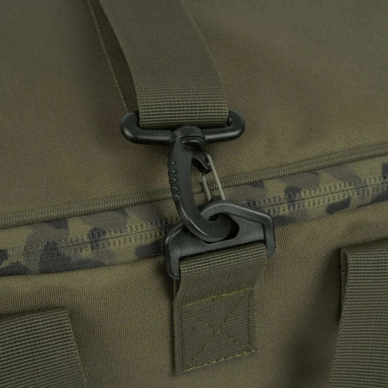 Geanta Termo Avid Carp Rvs Cook Bag 50x32x30cm
