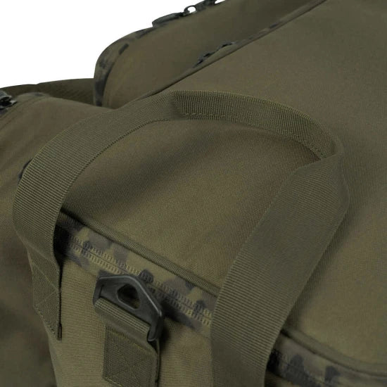 Geanta Termo Avid Carp Rvs Cook Bag 50x32x30cm
