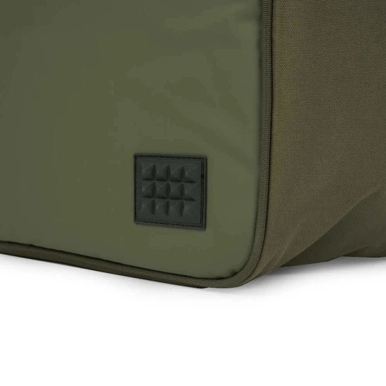 Geanta Termo Avid Carp Rvs Cook Bag 50x32x30cm