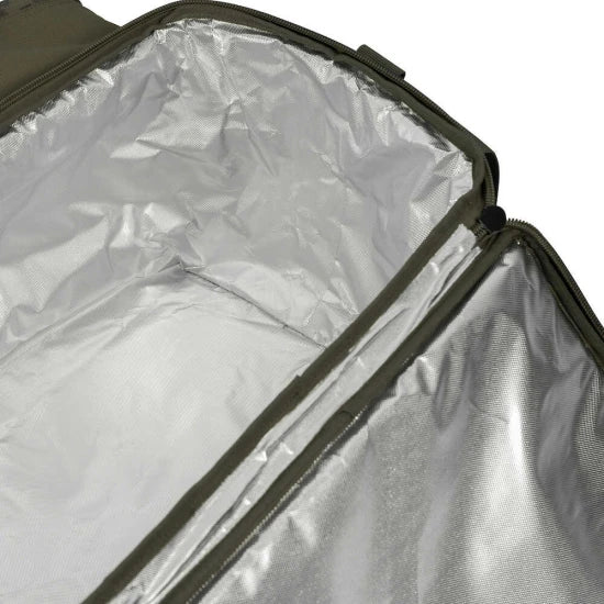 Geanta Termo Avid Carp Rvs Cook Bag 50x32x30cm