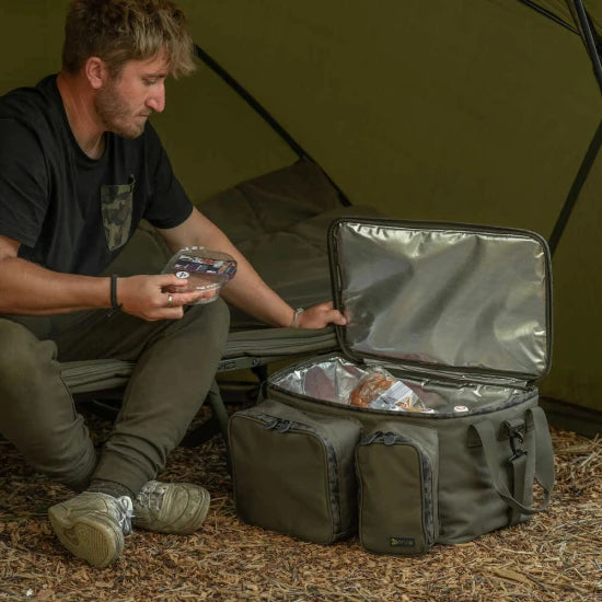 Geanta Termo Avid Carp Rvs Cook Bag 50x32x30cm