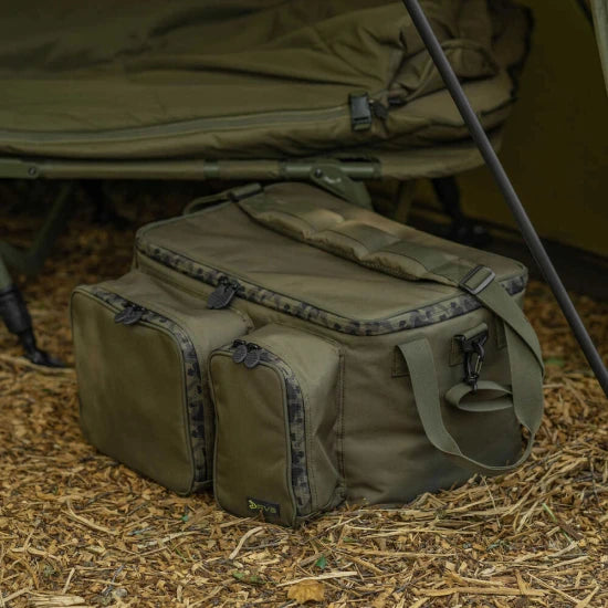 Geanta Termo Avid Carp Rvs Cook Bag 50x32x30cm