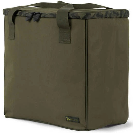 Geanta Termo Avid Carp Rvs Cool Bag Large, 37,5x29x25cm