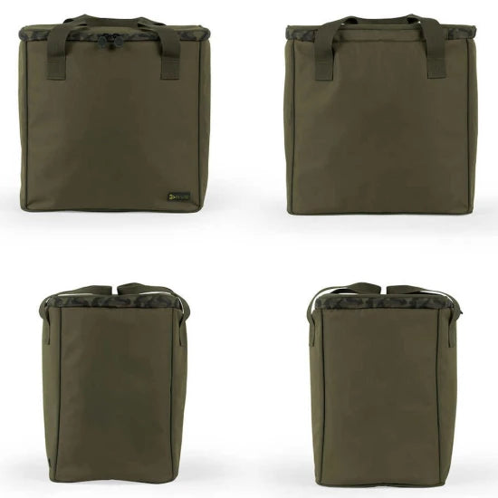 Geanta Termo Avid Carp Rvs Cool Bag Large, 37,5x29x25cm