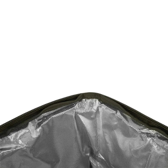 Geanta Termo Avid Carp Rvs Cool Bag Large, 37,5x29x25cm