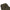 Geanta Termo Avid Carp Rvs Cool Bag Large, 37,5x29x25cm