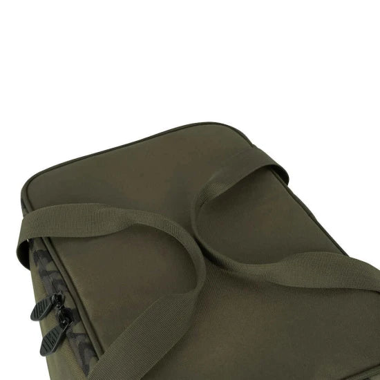 Geanta Termo Avid Carp Rvs Cool Bag Large, 37,5x29x25cm