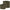 Geanta Termo Avid Carp Rvs Cool Bag Large, 37,5x29x25cm