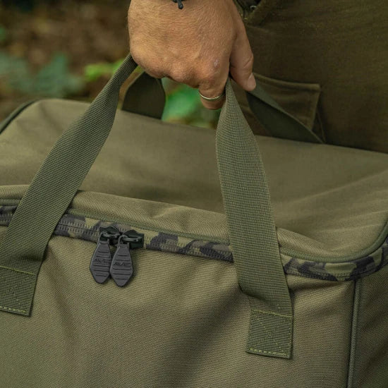 Geanta Termo Avid Carp Rvs Cool Bag Large, 37,5x29x25cm