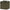 Geanta Termo Avid Carp Rvs Cool Bag Medium, 27x25x25.5cm