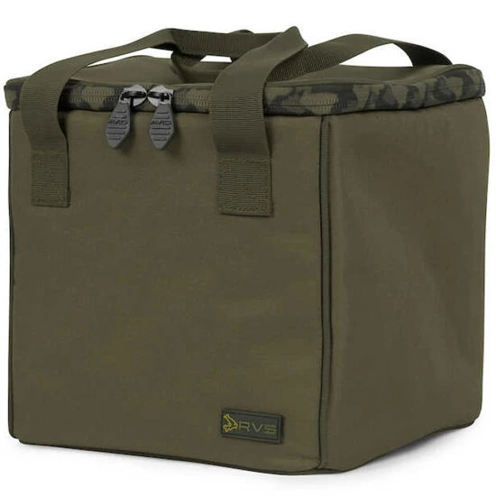 Geanta Termo Avid Carp Rvs Cool Bag Medium, 27x25x25.5cm
