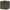 Geanta Termo Avid Carp RVS Cool Bag Medium, 27x25x25.5cm
