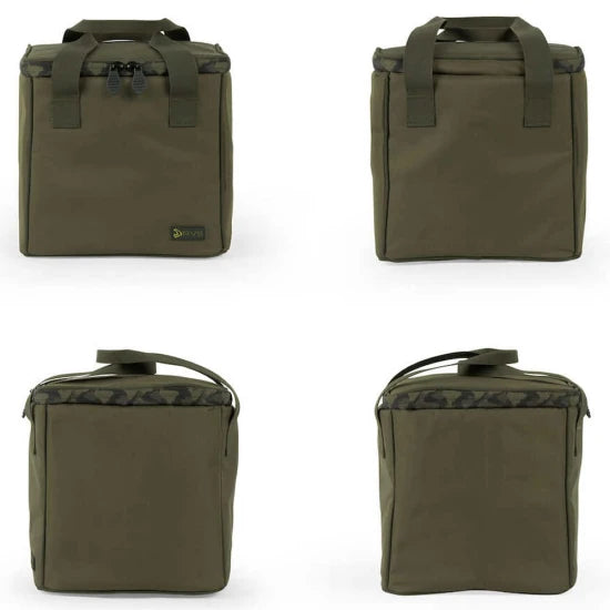 Geanta Termo Avid Carp Rvs Cool Bag Medium, 27x25x25.5cm