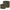 Geanta Termo Avid Carp Rvs Cool Bag Medium, 27x25x25.5cm