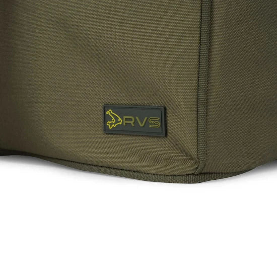 Geanta Termo Avid Carp Rvs Cool Bag Medium, 27x25x25.5cm
