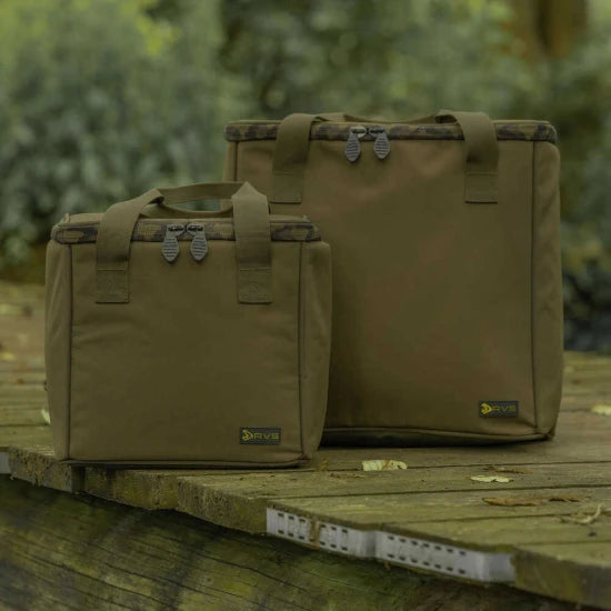 Geanta Termo Avid Carp Rvs Cool Bag Medium, 27x25x25.5cm