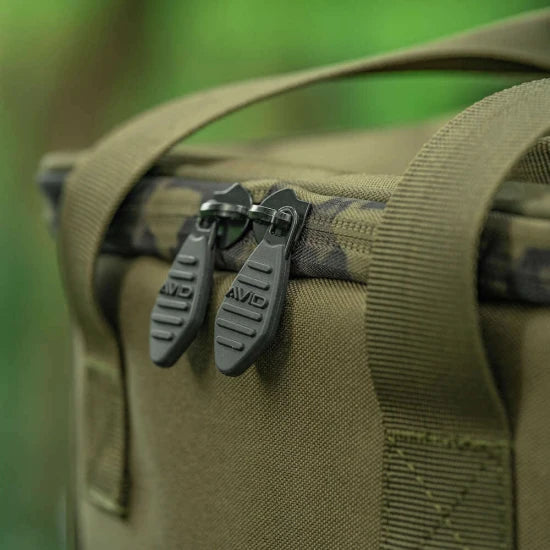 Geanta Termo Avid Carp Rvs Cool Bag Medium, 27x25x25.5cm