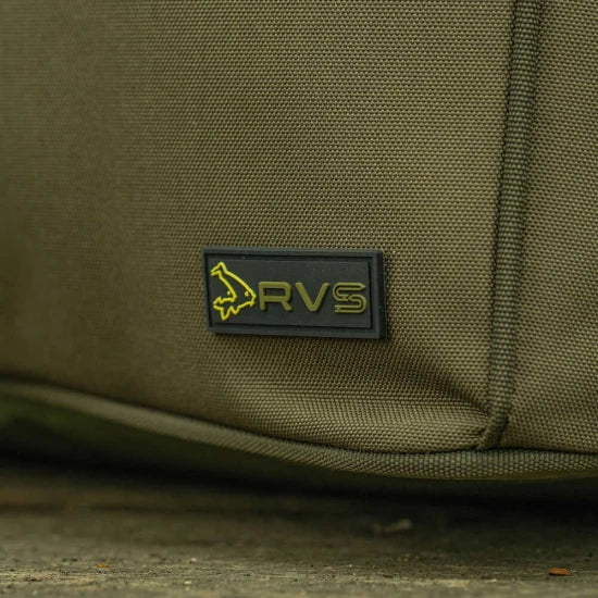 Geanta Termo Avid Carp Rvs Cool Bag Medium, 27x25x25.5cm