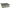 Geanta Termo + Cuve Nada Matrix EVA Bait Cooler Tray Light Grey