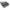 Geanta Termo + Cuve Nada Matrix Eva Bait Cooler Tray Light Grey
