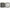 Geanta Termo + Cuve Nada Matrix Eva Bait Cooler Tray Light Grey