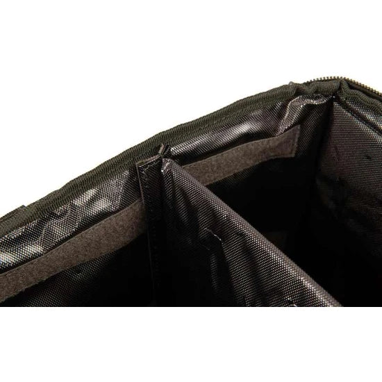 Geanta Termo Fox Camolite Cool Bag, Large, 37x22x28cm