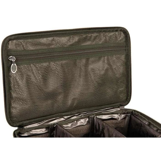 Geanta Termo Fox Camolite Cool Bag, Large, 37x22x28cm
