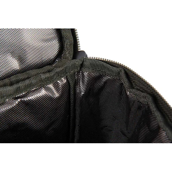 Geanta Termo Fox Camolite Cool Bag, Small, 25x15x18cm