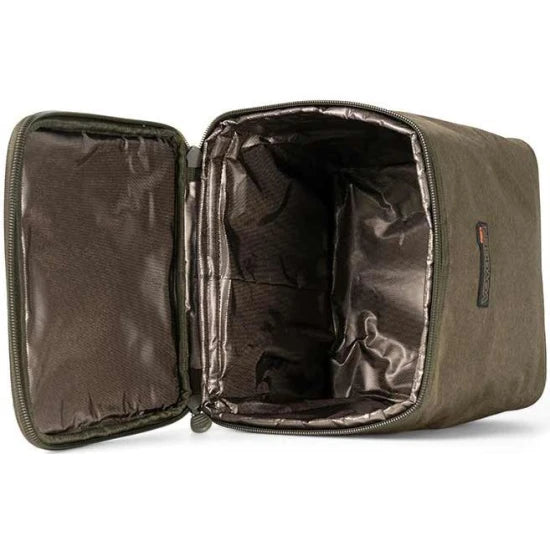 Geanta Termo Fox Voyager Cool Bag, 27x25x25.5cm