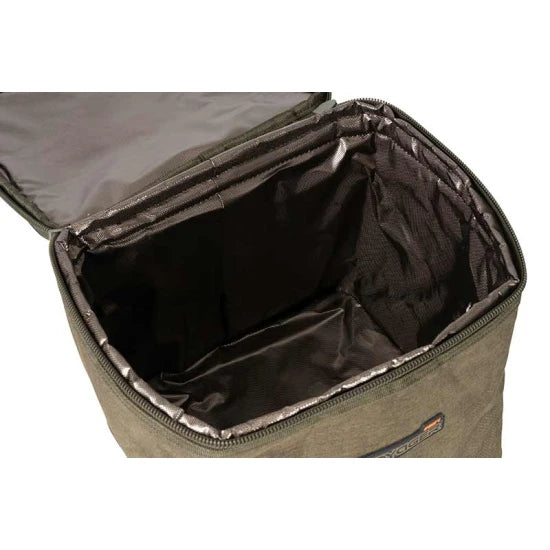 Geanta Termo Fox Voyager Cool Bag, 27x25x25.5cm