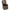 Geanta Termo Fox Voyager Cool Bag, 27x25x25.5cm
