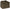 Geanta Termo Fox Voyager Cool Bag, Large, 37.5x29x25.5cm