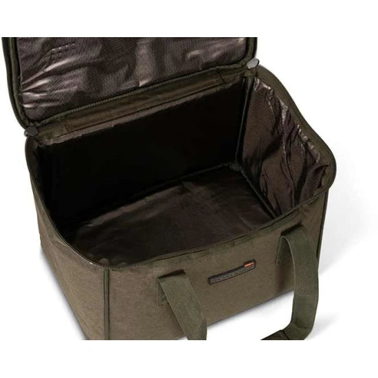 Geanta Termo Fox Voyager Cool Bag, Large, 37.5x29x25.5cm