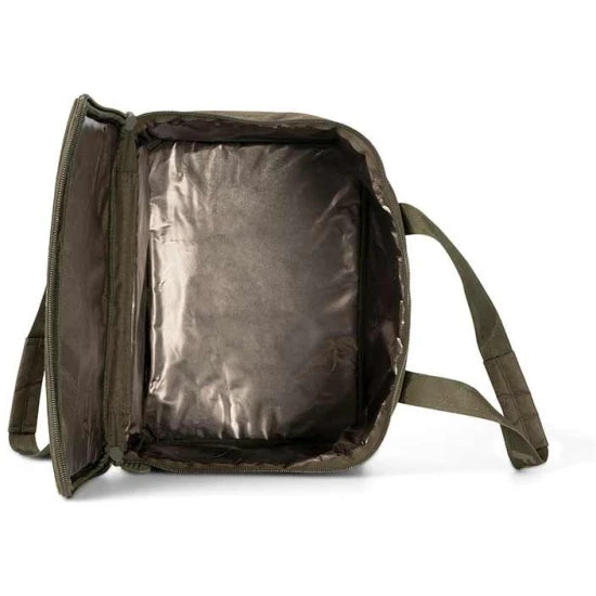 Geanta Termo Fox Voyager Cool Bag, Large, 37.5x29x25.5cm
