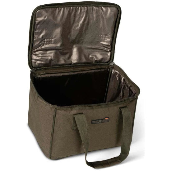 Geanta Termo Fox Voyager Cool Bag, Large, 37.5x29x25.5cm