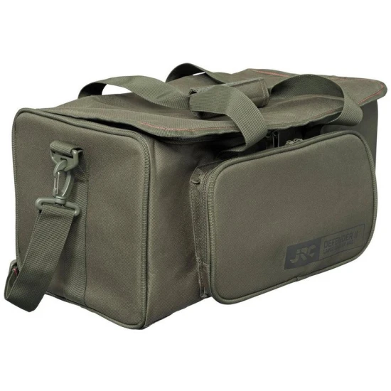 Geanta Termo Jrc Defender Ii Cooler Bag, 45x24x22cm