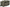 Geanta Termo JRC Defender II Cooler Bag, 45x24x22cm