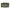 Geanta Termo Jrc Defender Ii Cooler Bag, 45x24x22cm