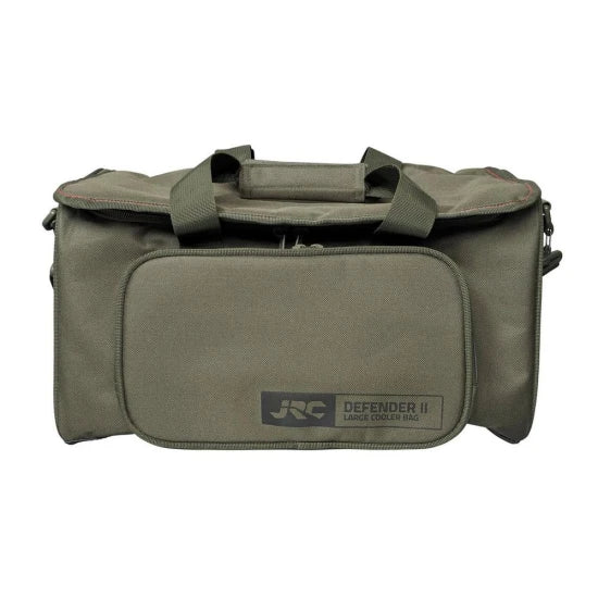 Geanta Termo Jrc Defender Ii Cooler Bag, 45x24x22cm