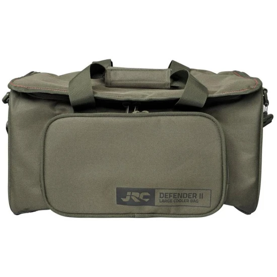 Geanta Termo Jrc Defender Ii Cooler Bag, 45x24x22cm