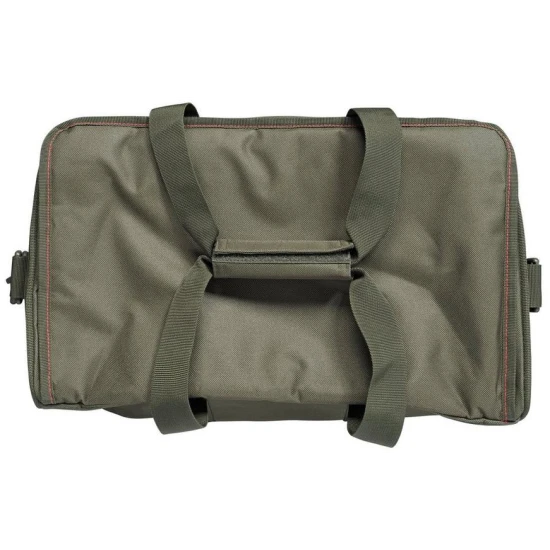 Geanta Termo Jrc Defender Ii Cooler Bag, 45x24x22cm