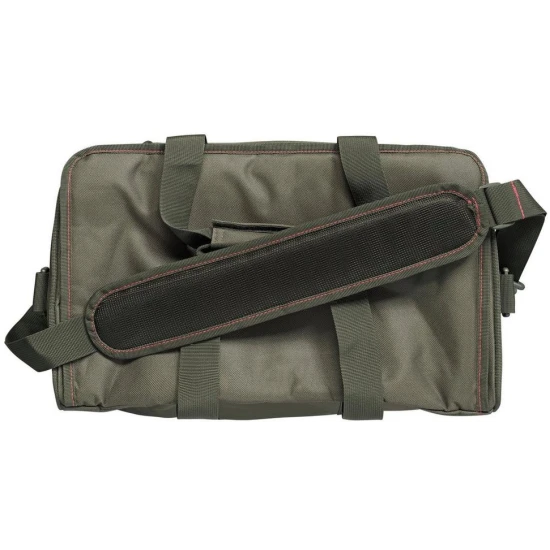 Geanta Termo Jrc Defender Ii Cooler Bag, 45x24x22cm