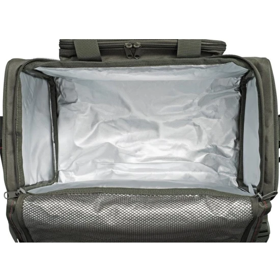 Geanta Termo Jrc Defender Ii Cooler Bag, 45x24x22cm