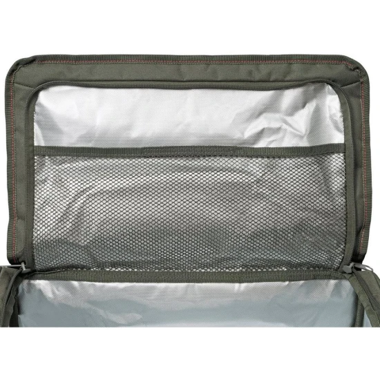 Geanta Termo Jrc Defender Ii Cooler Bag, 45x24x22cm