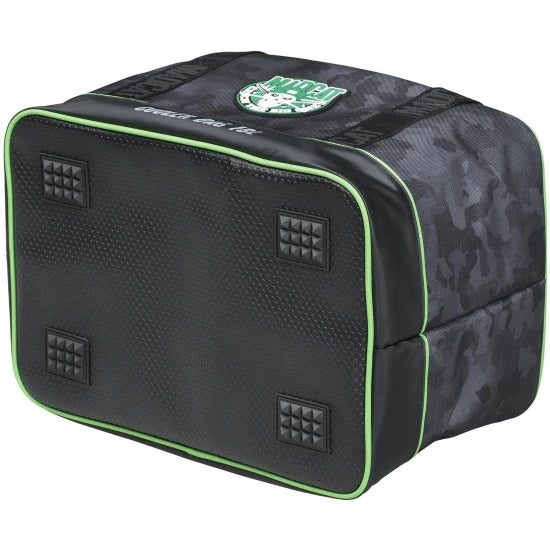 Geanta Termo Madcat Cooler Bag 18l, 35x24x21cm