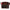 Geanta Termo Nytro Sublime Bait Bag Large 67l, 64x35x30cm