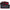 Geanta Termo Nytro Sublime Bait Bag Large 67l, 64x35x30cm